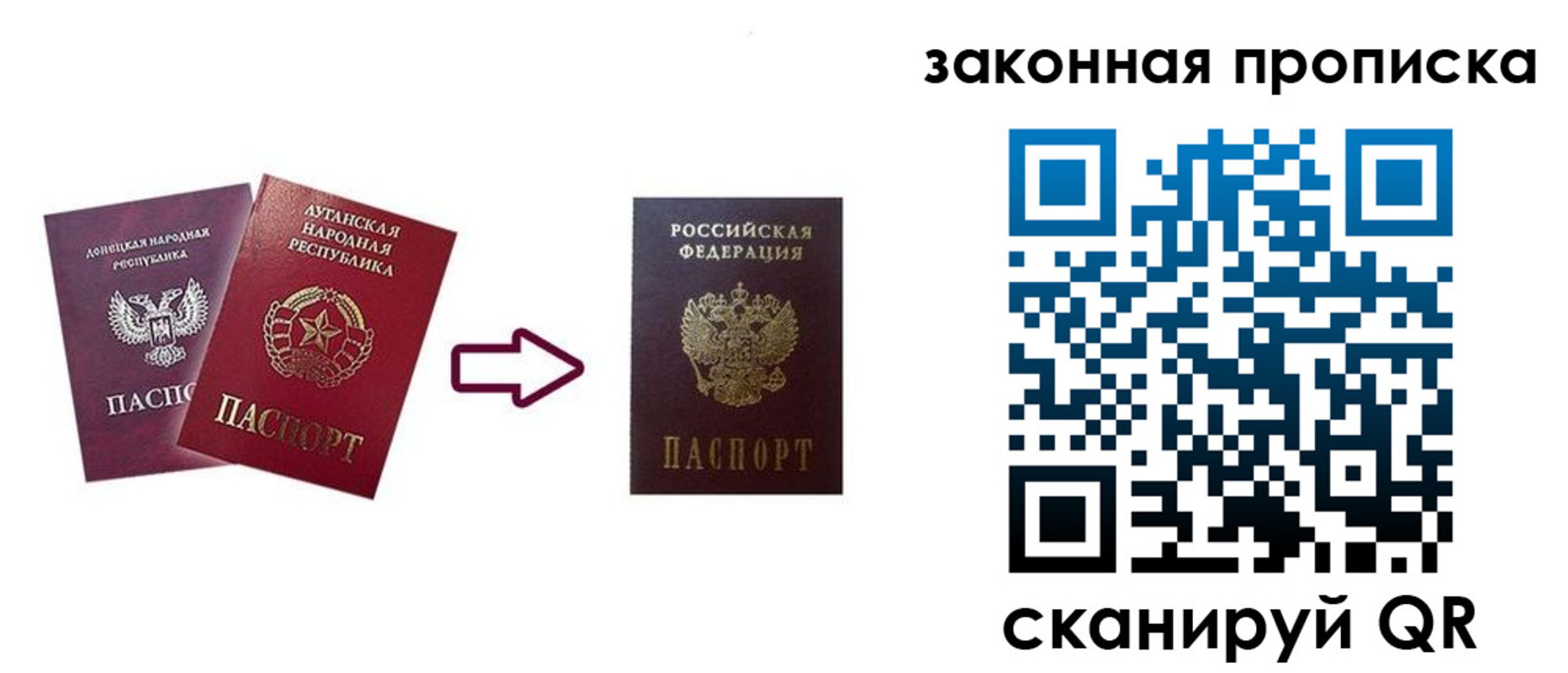 прописка для военкомата в Борзе